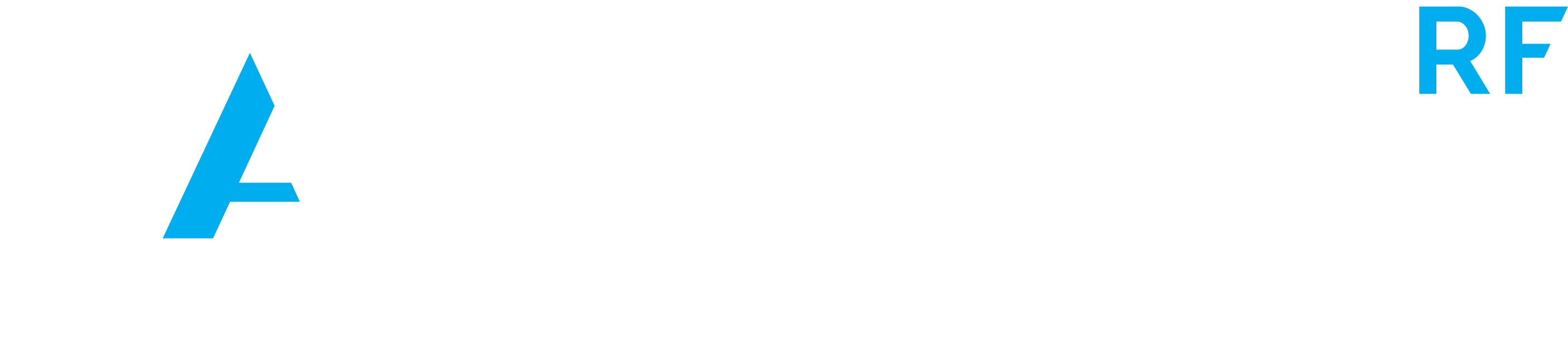 CapsureRF   